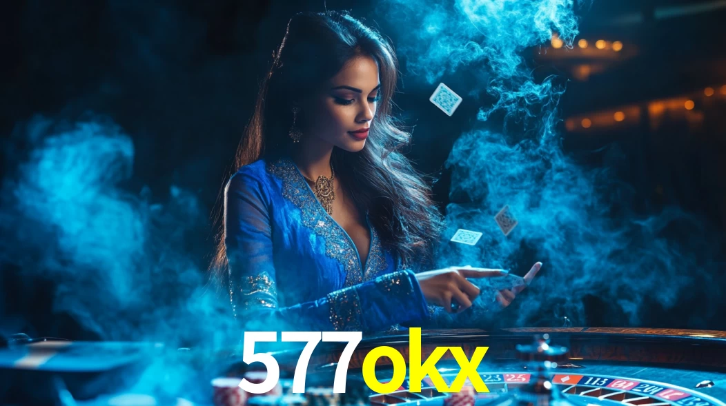 577okx.com