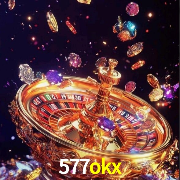  577okx.com