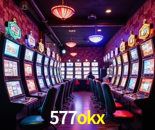 577okx