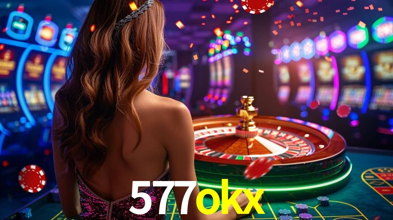 577okx,577okx.com