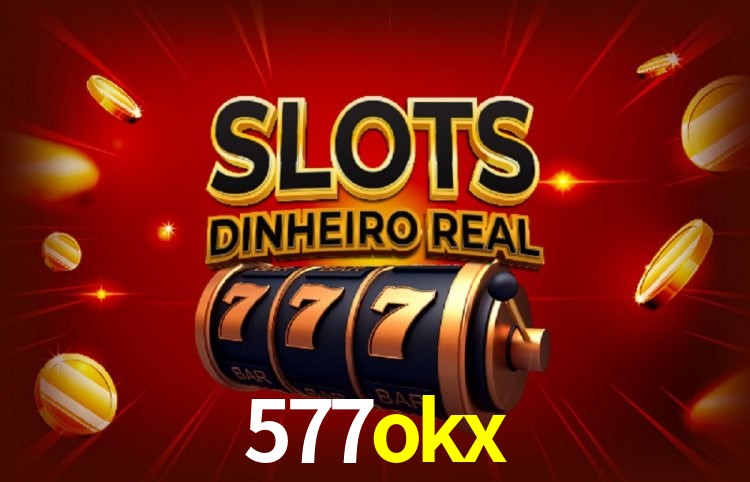 577okx.com