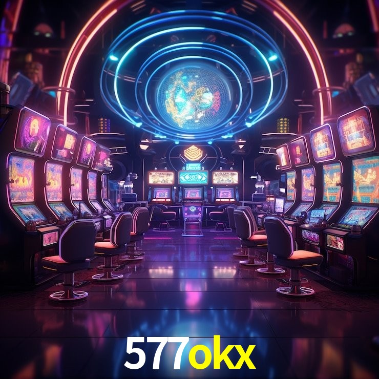 577okx