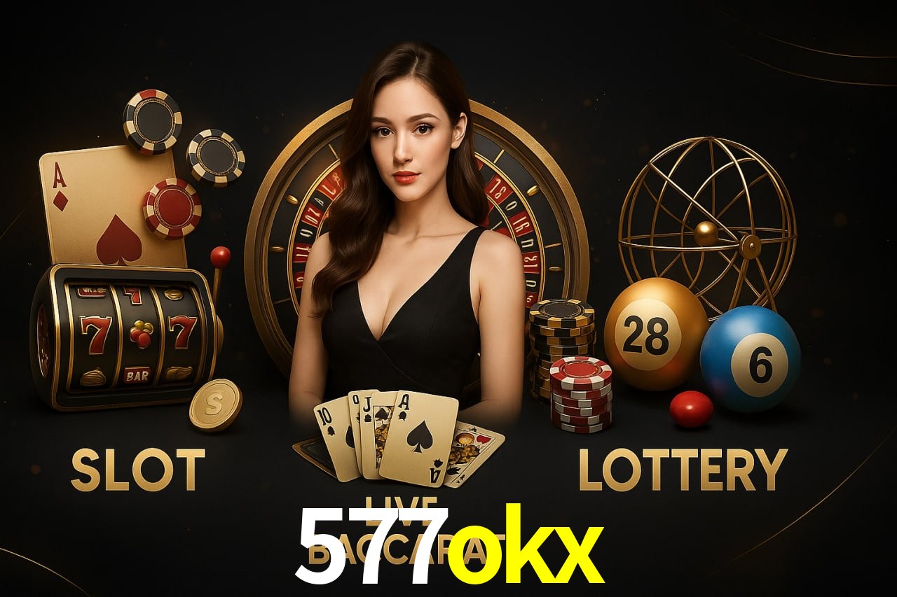 577okx