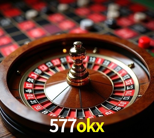 577okx,577okx.com