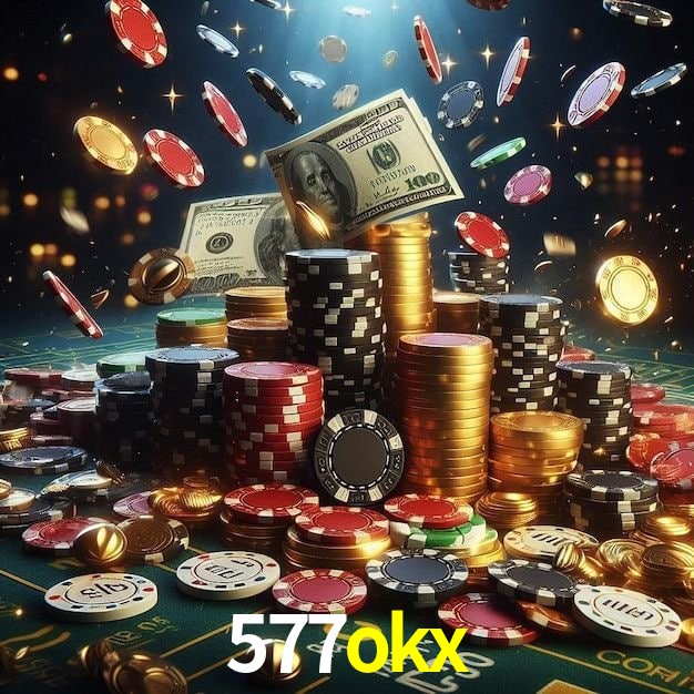 577okx,577okx.com