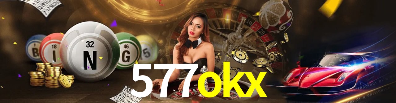 577okx