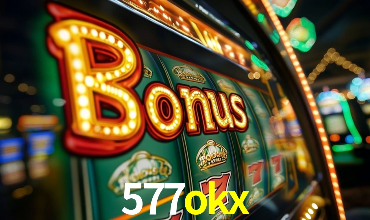577okx,577okx.com