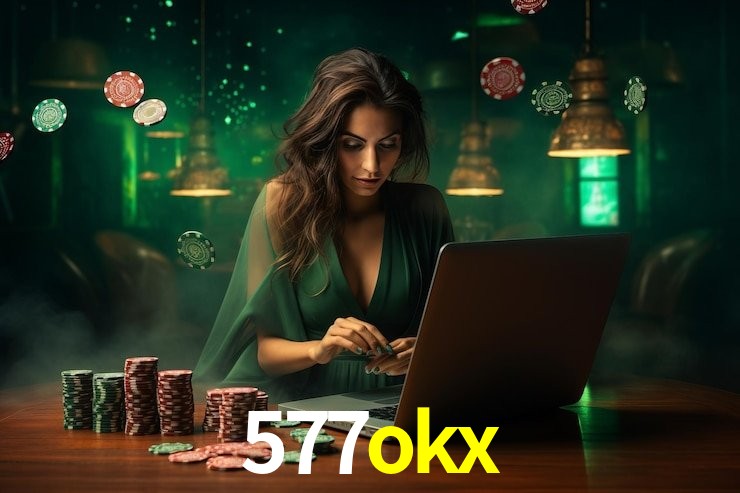 577okx